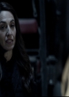 VampireDiariesWorld_dot_nl-TheOriginals_2x22AshesToAshes1512.jpg