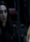 VampireDiariesWorld_dot_nl-TheOriginals_2x22AshesToAshes1513.jpg