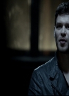 VampireDiariesWorld_dot_nl-TheOriginals_2x22AshesToAshes1514.jpg