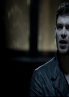 VampireDiariesWorld_dot_nl-TheOriginals_2x22AshesToAshes1515.jpg