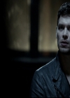 VampireDiariesWorld_dot_nl-TheOriginals_2x22AshesToAshes1516.jpg