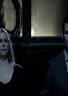 VampireDiariesWorld_dot_nl-TheOriginals_2x22AshesToAshes1521.jpg