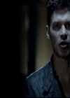 VampireDiariesWorld_dot_nl-TheOriginals_2x22AshesToAshes1524.jpg