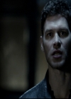 VampireDiariesWorld_dot_nl-TheOriginals_2x22AshesToAshes1525.jpg