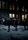 VampireDiariesWorld_dot_nl-TheOriginals_2x22AshesToAshes1527.jpg