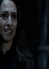 VampireDiariesWorld_dot_nl-TheOriginals_2x22AshesToAshes1550.jpg