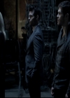 VampireDiariesWorld_dot_nl-TheOriginals_2x22AshesToAshes1551.jpg