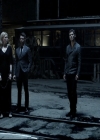 VampireDiariesWorld_dot_nl-TheOriginals_2x22AshesToAshes1560.jpg