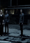 VampireDiariesWorld_dot_nl-TheOriginals_2x22AshesToAshes1561.jpg