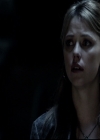 VampireDiariesWorld_dot_nl-TheOriginals_2x22AshesToAshes1563.jpg