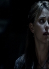 VampireDiariesWorld_dot_nl-TheOriginals_2x22AshesToAshes1564.jpg