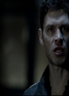 VampireDiariesWorld_dot_nl-TheOriginals_2x22AshesToAshes1565.jpg