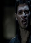 VampireDiariesWorld_dot_nl-TheOriginals_2x22AshesToAshes1566.jpg