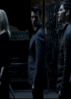 VampireDiariesWorld_dot_nl-TheOriginals_2x22AshesToAshes1567.jpg