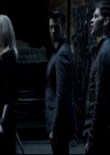 VampireDiariesWorld_dot_nl-TheOriginals_2x22AshesToAshes1568.jpg