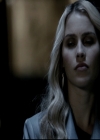 VampireDiariesWorld_dot_nl-TheOriginals_2x22AshesToAshes1572.jpg