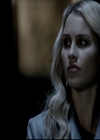 VampireDiariesWorld_dot_nl-TheOriginals_2x22AshesToAshes1573.jpg