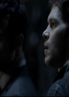 VampireDiariesWorld_dot_nl-TheOriginals_2x22AshesToAshes1575.jpg