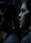 VampireDiariesWorld_dot_nl-TheOriginals_2x22AshesToAshes1576.jpg