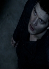 VampireDiariesWorld_dot_nl-TheOriginals_2x22AshesToAshes1582.jpg