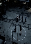 VampireDiariesWorld_dot_nl-TheOriginals_2x22AshesToAshes1584.jpg