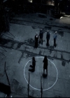 VampireDiariesWorld_dot_nl-TheOriginals_2x22AshesToAshes1585.jpg