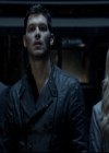 VampireDiariesWorld_dot_nl-TheOriginals_2x22AshesToAshes1586.jpg