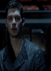 VampireDiariesWorld_dot_nl-TheOriginals_2x22AshesToAshes1587.jpg