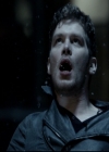 VampireDiariesWorld_dot_nl-TheOriginals_2x22AshesToAshes1591.jpg