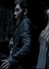 VampireDiariesWorld_dot_nl-TheOriginals_2x22AshesToAshes1592.jpg