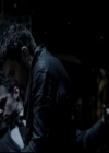 VampireDiariesWorld_dot_nl-TheOriginals_2x22AshesToAshes1593.jpg