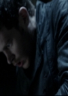 VampireDiariesWorld_dot_nl-TheOriginals_2x22AshesToAshes1597.jpg