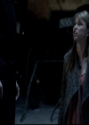 VampireDiariesWorld_dot_nl-TheOriginals_2x22AshesToAshes1608.jpg