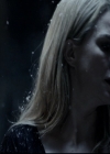 VampireDiariesWorld_dot_nl-TheOriginals_2x22AshesToAshes1609.jpg