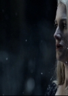 VampireDiariesWorld_dot_nl-TheOriginals_2x22AshesToAshes1622.jpg