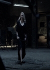 VampireDiariesWorld_dot_nl-TheOriginals_2x22AshesToAshes1624.jpg