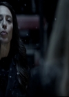 VampireDiariesWorld_dot_nl-TheOriginals_2x22AshesToAshes1630.jpg