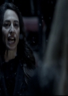 VampireDiariesWorld_dot_nl-TheOriginals_2x22AshesToAshes1632.jpg