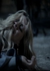 VampireDiariesWorld_dot_nl-TheOriginals_2x22AshesToAshes1644.jpg