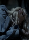 VampireDiariesWorld_dot_nl-TheOriginals_2x22AshesToAshes1645.jpg