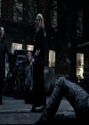 VampireDiariesWorld_dot_nl-TheOriginals_2x22AshesToAshes1646.jpg