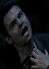 VampireDiariesWorld_dot_nl-TheOriginals_2x22AshesToAshes1650.jpg