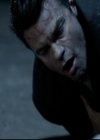 VampireDiariesWorld_dot_nl-TheOriginals_2x22AshesToAshes1728.jpg