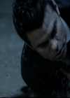 VampireDiariesWorld_dot_nl-TheOriginals_2x22AshesToAshes1729.jpg