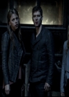 VampireDiariesWorld_dot_nl-TheOriginals_2x22AshesToAshes1802.jpg