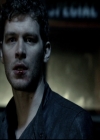 VampireDiariesWorld_dot_nl-TheOriginals_2x22AshesToAshes1807.jpg