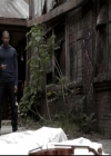 VampireDiariesWorld_dot_nl-TheOriginals_2x22AshesToAshes1839.jpg