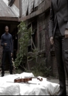 VampireDiariesWorld_dot_nl-TheOriginals_2x22AshesToAshes1840.jpg