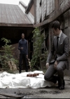 VampireDiariesWorld_dot_nl-TheOriginals_2x22AshesToAshes1841.jpg