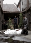 VampireDiariesWorld_dot_nl-TheOriginals_2x22AshesToAshes1842.jpg